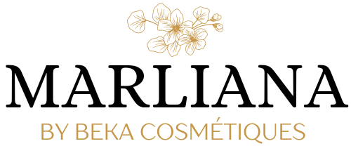 Cosmétiques naturels – Marliana®